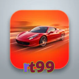 rt99